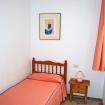 bedroom-3-Apartmento-213-Playa-dorada_0419.jpg