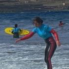 surfschule quicksilver surfcamp