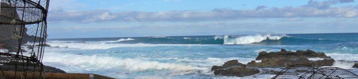 surfing-gran-canaria-caleta-arriba-titelbild.jpg