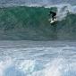 el lloret bester surfspot europa auf Gran canaria