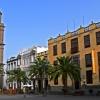 archivo_historico_provincial_Las_Palmas.jpg