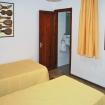 bedroom-2-Apartmento-213-Playa-dorada_0417.jpg