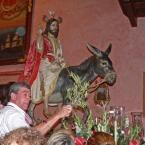 semana-santa-las-palmas-procesion-de-la-burrita11.jpg