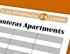 apartment rentals direct booking & hotel accommodation requests for Las Palmas holidays