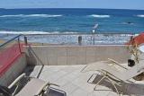 Varadero Canteras self catering vacational rental at beachfront sleeps up to six adults