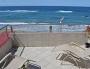 Varadero Canteras self catering vacational rental at beachfront sleeps up to six adults