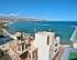 Atlantis Attico Apartment rental with ocean-view and large rooftop-terrasse at Canteras Beach in Las Palmas de Gran Canaria