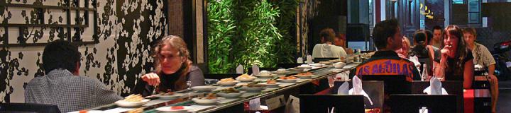 restaurants_las_palmas_samurai1.jpg