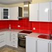 kitchen-Apartment-313-0040.jpg