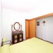 109 Apartment Playa Dorada bedroom