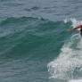 el-surf-gran-canaria-el-roque2.jpg