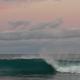 surfing-gran-canaria-san-nicolas-titelbild.jpg
