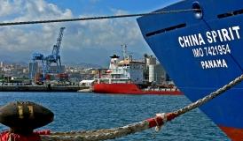 http://www.las-palmas-24.com/index.php?hafen-las-palmas-aida-und-faehren _self http://www.las-palmas-24.com/index.php?hafen-las-palmas-aida-und-faehren _self