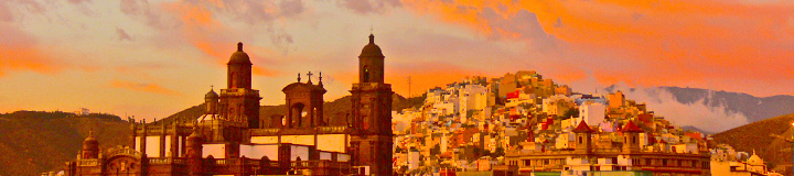 Altstadt Vegueta Las Palmas: Stadtviertel der Hauptstadt von Gran Canaria