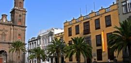 archivo_historico_provincial_Las_Palmas.jpg