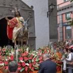 semana-santa-las-palmas-procesion-de-la-burrita10.jpg