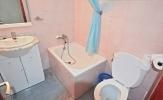 spania-303-bathroom-0177.jpg
