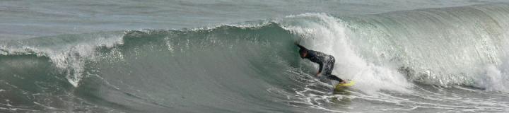 surfen-gran-canaria-laja2.jpg