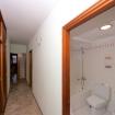 109 Apartment Playa Dorada floor with bathroom view