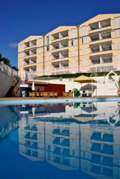 Apartment Dorotea Playa del Ingles Gran Canaria
