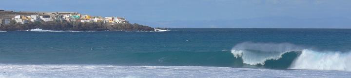 surfing-gran-canaria-playa-agujero-titelbild.jpg