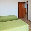 bedroom-1-Apartmento-213-Playa-dorada_0409.jpg