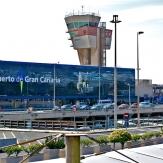 Airport-Las-Palmas-Flughafen-Gran Canaria 16.jpg