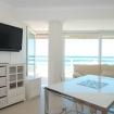 Playa-Dorada-507-Apartment-Canteras-9.jpg