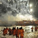 Fiestas Fundacionales: Gründungsfeiern Las Palmas de Gran Canaria Fiestas Fundacionales: Gründungsfeiern Las Palmas de Gran Canaria
