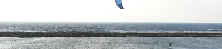 wakeboarding-las-palmas7.jpg