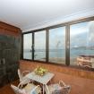109 Apartment Playa Dorada with covered balcony