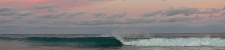 surfing-gran-canaria-san-nicolas-titelbild.jpg