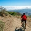 Gran Canaria Mountainbike hire and road race bike rental in Las Palmas: bicycle hire and bike tours