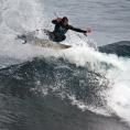 surfing-gran-canaria-fronton2.jpg