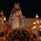 semana-santa-las-palmas-procesion-encuentro3.jpg
