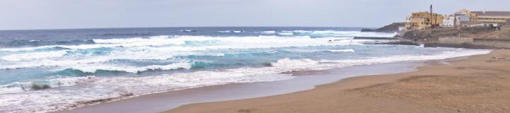 surfing-gran-canaria-playa-bocabarranco-titelbild.jpg