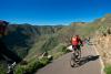 Gran Canaria Mountainbike-Tour B2: Por el Barranco de Guayadeque hacia Agüimes