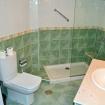 210-dorada-bathroom-0122.jpg