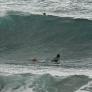 el-surf-gran-canaria-vagabungos8.jpg