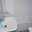 bathroom-1-Apartmento-213-Playa-dorada_0416.jpg