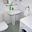 bathroom-2-Apartmento-213-Playa-dorada_0425.jpg