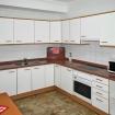 kitchen-Apartmento-213-Playa-dorada_0422.jpg