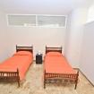 Apartment 110 sleeping room 2 with access to living room (Playa Dorada Las Palmas Canteras)