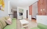 Varadero-Family-Apartment-Canteras-5.jpg