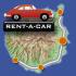 Gran Canaria Car hire tours & offers