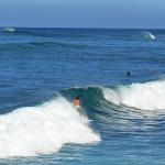 el-surf-gran-canaria-pico-del-paso5.jpg