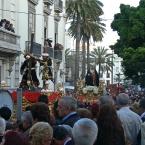semana-santa-las-palmas-magna-procesion6.jpg