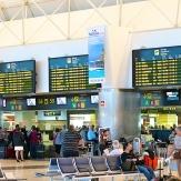 Airport-Las-Palmas-Flughafen-Gran Canaria 13.jpg