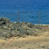 sightseeing-gran-canaria-guanches-agujero.jpg, ID:1248