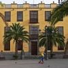 archivo_historico_provincial2_Las_Palmas.jpg, ID:67